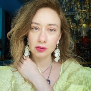 Irina Medvedeva