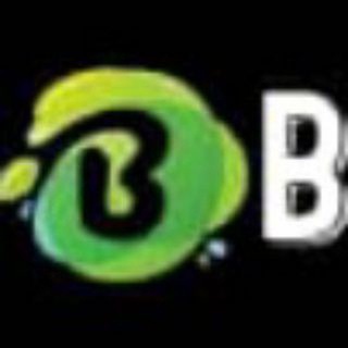 Boost-income Bangladesh