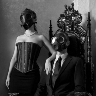 Sex_music_ЧАТ