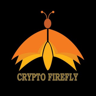 Crypto Firefly