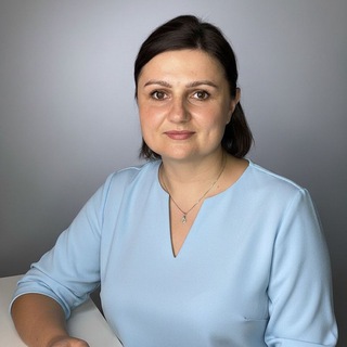 Віта Павлова