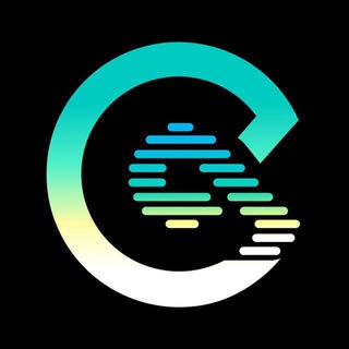 CoinExSupport (Will never DM you first)