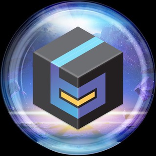 SIX - Community 🇹🇭