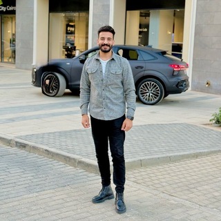 Akram Dakrory 🤎📺.