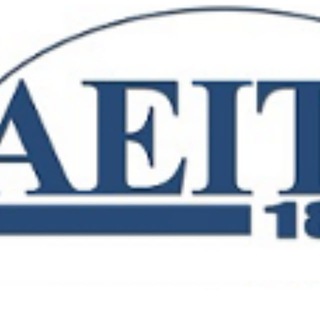 AEIT