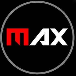 𝗠𝗔𝗫 𝗣𝗨𝗕𝗟𝗜𝗖 𝗚𝗥𝗢𝗨𝗣