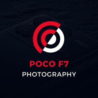 Poco F7 | Photography