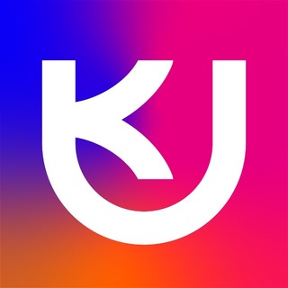 KUNJUT