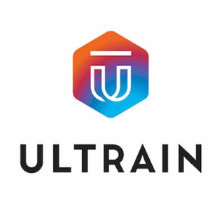Ultrain-官方中文社区