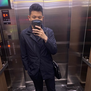Hieu Do