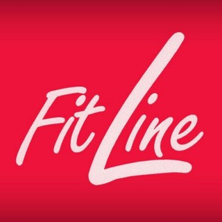 Чат FitLine : Живое питание : ФитЛайн