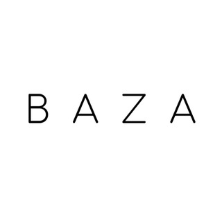 BAZA | ОПТ, ДРОПШИППІНГ