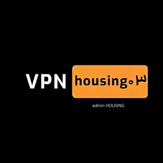 support HOUSING