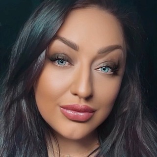 ᛉ ВНУЧКА ВЕЛЕСА ᚠ