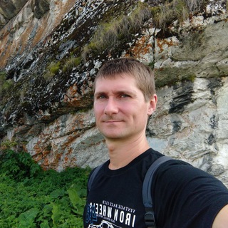 Vitaly Nosov