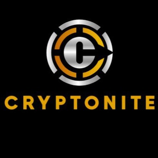 Cryptonite: Your Daily Dose of Crypto Wisdom