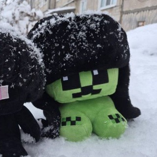 Воздухан