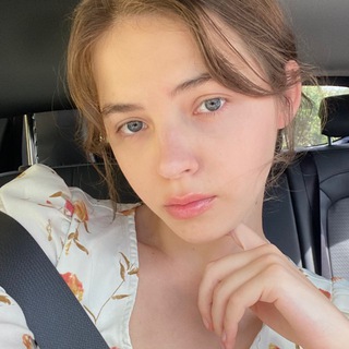 Aliaksandra 💘