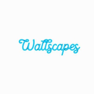 Wallscapes