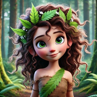 Free AI Gallery