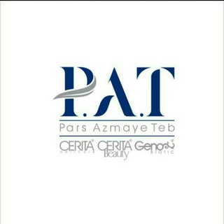 PAT_CRM