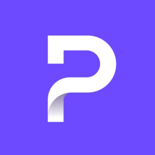Proton Community