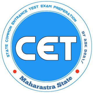 MH Nursing CET 2026