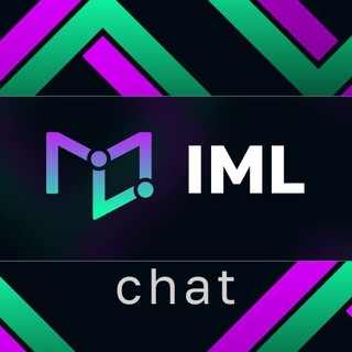 Чат конференции IML