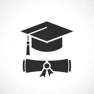 Natural sciences and pedagogy journal