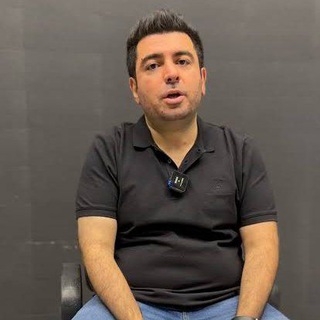 زیست حنیف عظیمی رایگان