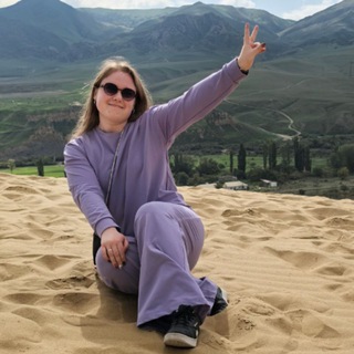 Маргарита