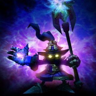 LEAGUE OF LEGENDS: BIGGEST CHAT