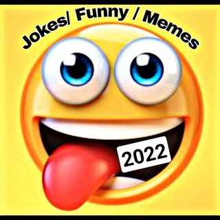 JOKES | FUNNY | MEMES 🤣