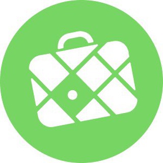 MAPS.ME Korea Channel