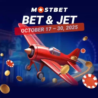 Mostbet Greece | MOSTBET Ελλάδα! 🇬🇷