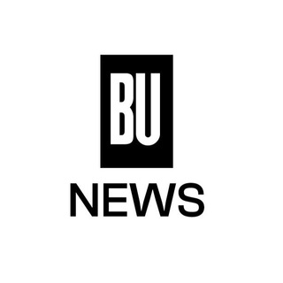 BU News