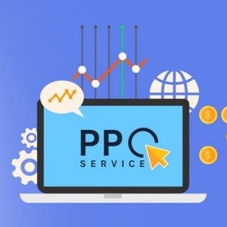 PPCManagement
