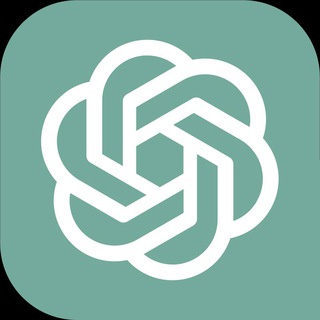 ChatGPT | КиберХаб