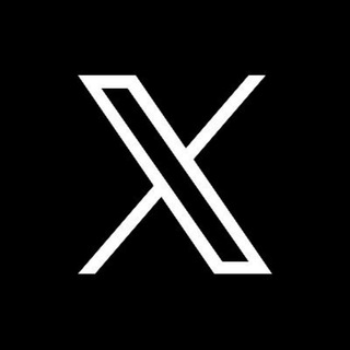 Group follow chéo X & các mxh khác...🤝