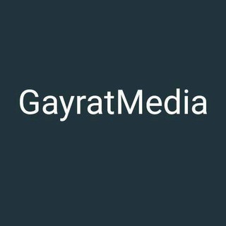 Youtubers group youtubegayratmedia