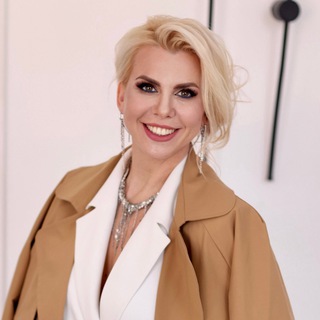Ирина Сорокина