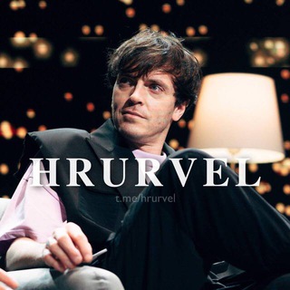 Бот-помощник HRURVEL