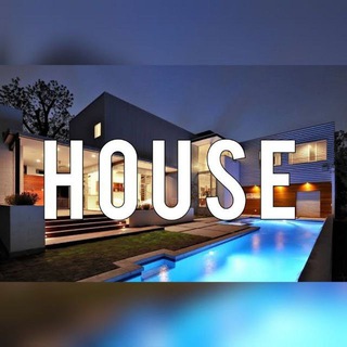 🏠HOUSE🎉🎉🎊