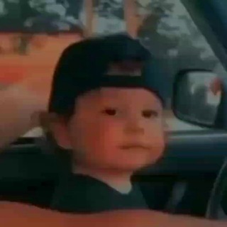 Santana 🧢