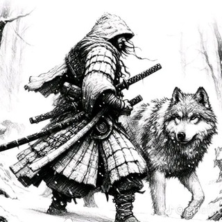 HUNTER