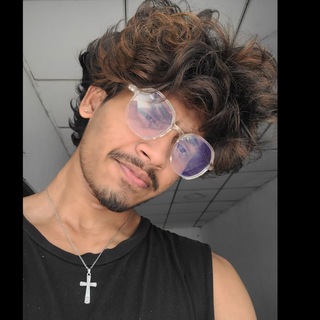 𓆩.ۗۗۗۗۗۗۗۗۗۗۗۗۗۗۗۗۗۗۗۗۗۗۗۗ Ｎｉｍｓａｒ