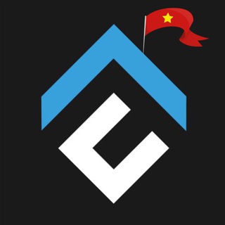 Conflux Vietnam News (Official)