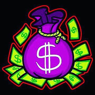 CASH WORK 💵