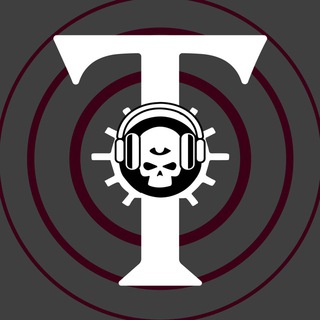 Радио "Эхо Терры"