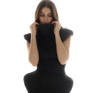 Polina Loginova